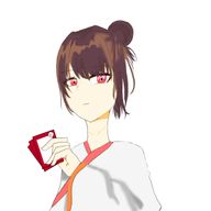 そふきゃん❄️🌂さんのアイコン画像