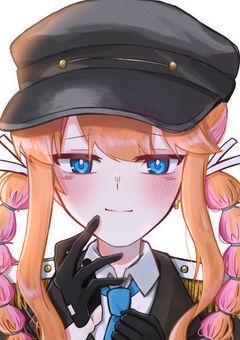 ❀. ɪʟʟᴜꜱᴛ ᴄᴏɴᴛᴇꜱᴛ