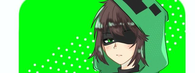 桜音さんの壁紙画像