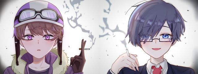 桜音さんの壁紙画像