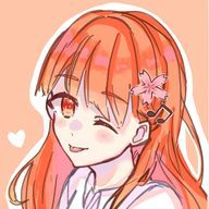 桜音さんのアイコン画像