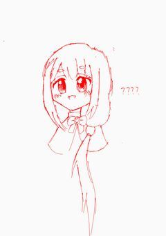 超☆気まぐれイラスト部屋！！