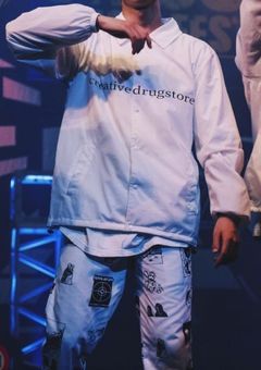 短編集