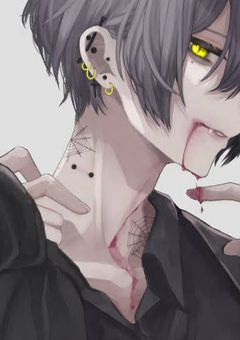 幼馴染のことが大大大好き