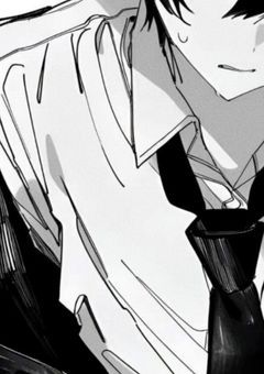 Iris新人マネージャー、歌い手もやります