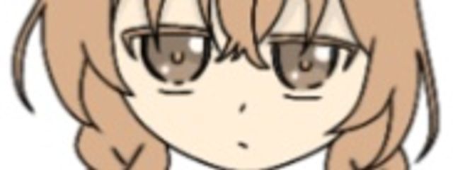 🐈眠暇猫🐈さんの壁紙画像