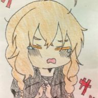 🐈眠暇猫🐈さんのアイコン画像