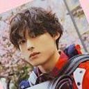 松村北斗