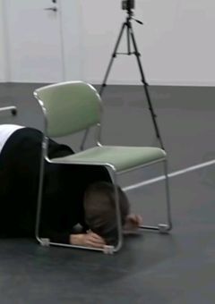 推しノート👑💎 スト多め、見てほしいです