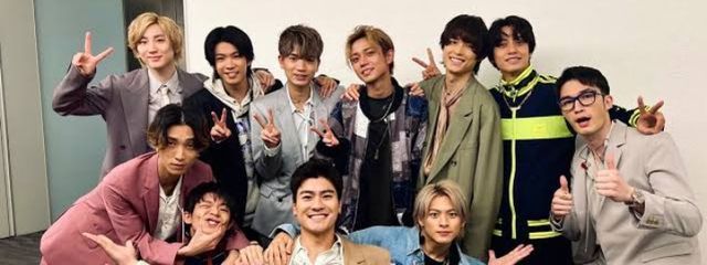 赤音　　　　　　　　推しに激アマです😉さんの壁紙画像