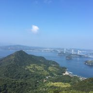 りり フォロバ100さんのアイコン画像