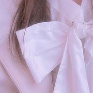 ちぇるさんのアイコン画像