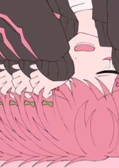 きゅうくらりん