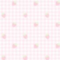 🎀さんのアイコン画像
