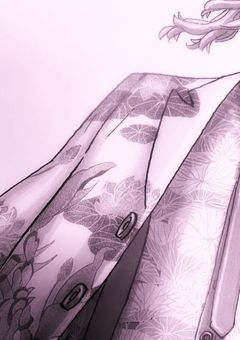 限界ヲタクでも恋がしたい。！