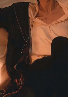 陰 キ ャ く ん の 秘 密