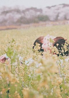 終 着 点 は 君 と