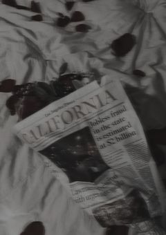 一 滴 残 さ ず 召 し が れ