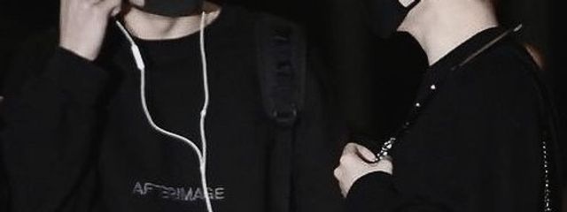 Lozeさんの壁紙画像