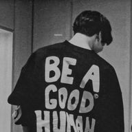 Lozeさんのアイコン画像