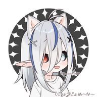 すずらんさんのアイコン画像