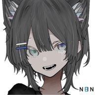 香楽棉布🧸🧪さんのアイコン画像