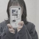 (なまえ)