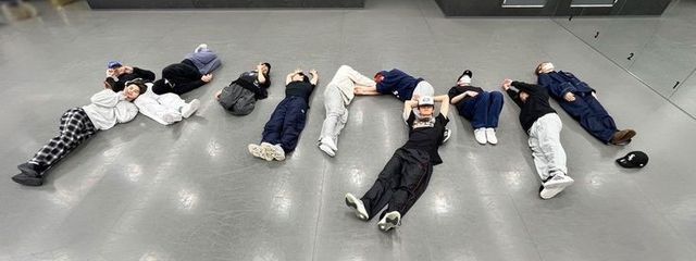 치아さんの壁紙画像