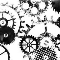 生まれたての赤ちゃんですさんのアイコン画像