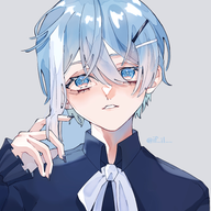 黒さんのアイコン画像