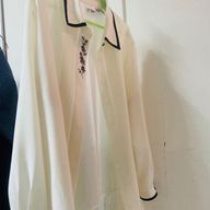 ebaさんのアイコン画像