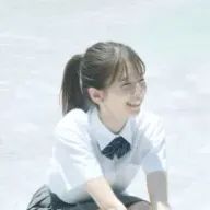 はるさんのアイコン画像