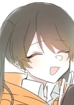 　　みかんの収穫期　