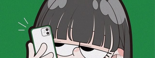 ﾎﾜｲﾄなサメさんの壁紙画像