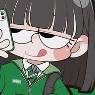 ﾎﾜｲﾄなサメさんのアイコン画像