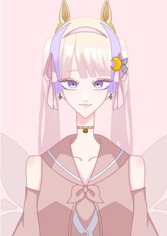 夢乃ぱくの  ぱくぱく  ルーム