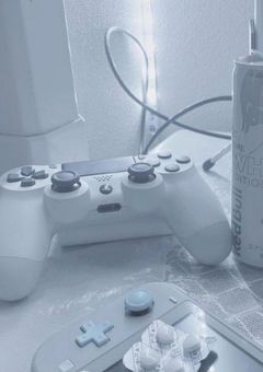 逆加工詐欺してみた結果 . 〚 nqr  〛 🍥🩷