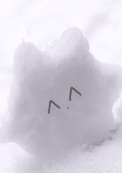 寒がり 少女は 温もり を 模索中 《 実 シ兄 者 》