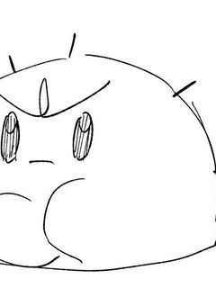 いらすと !!!とたまに雑談