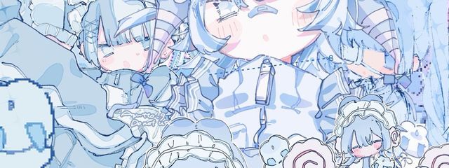 @ sora . さんの壁紙画像