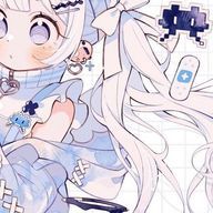   @     sora   .   さんのアイコン画像