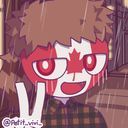 カナダ