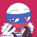 ロシア