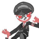 ナチス