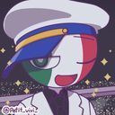イタリア王国