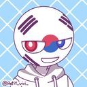 韓国