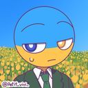 ウクライナ