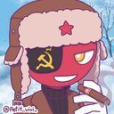 ソ連