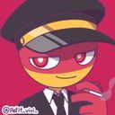 ナチス