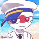 大日本帝国海軍